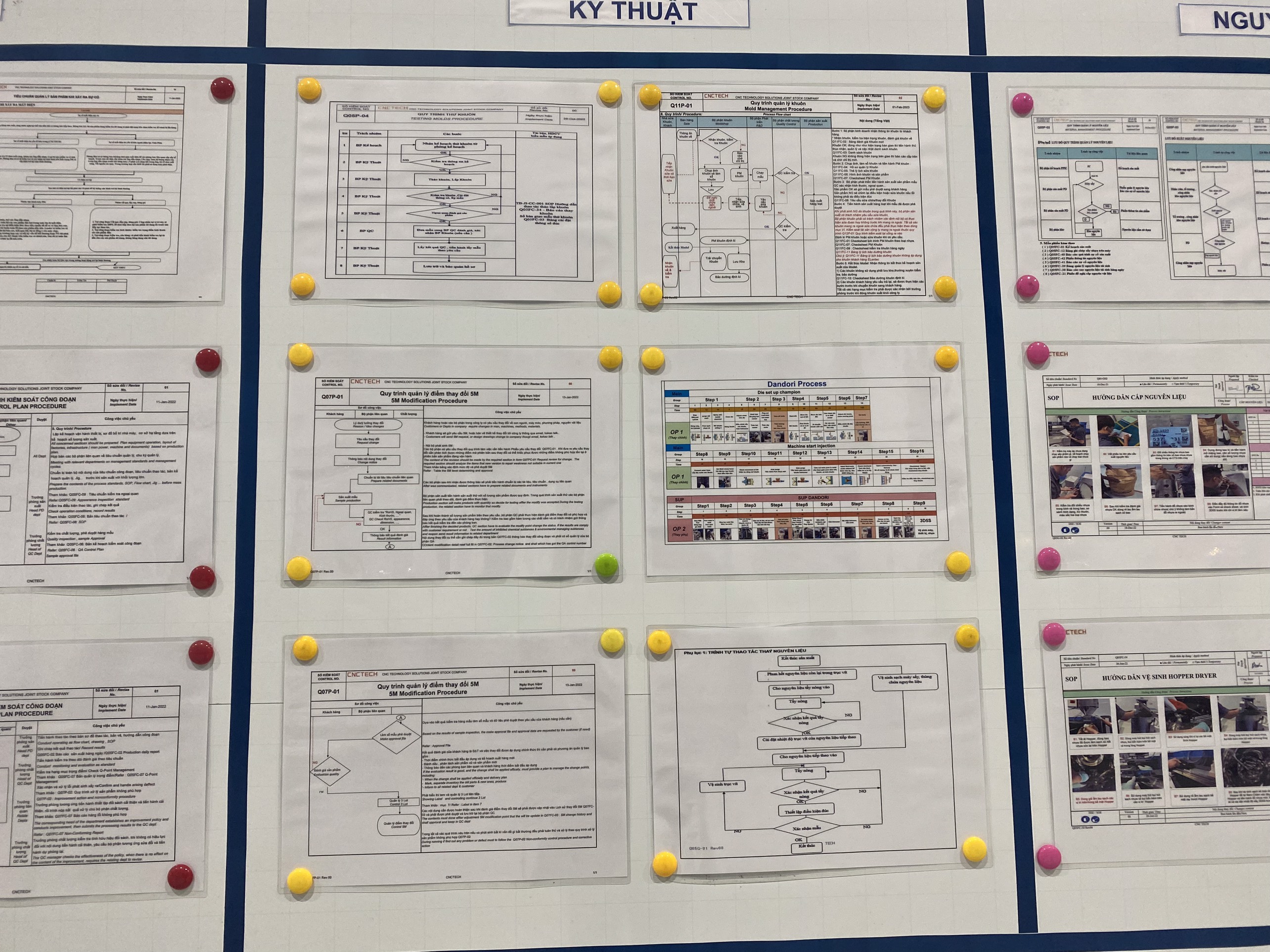 Technical information sheet.jpg